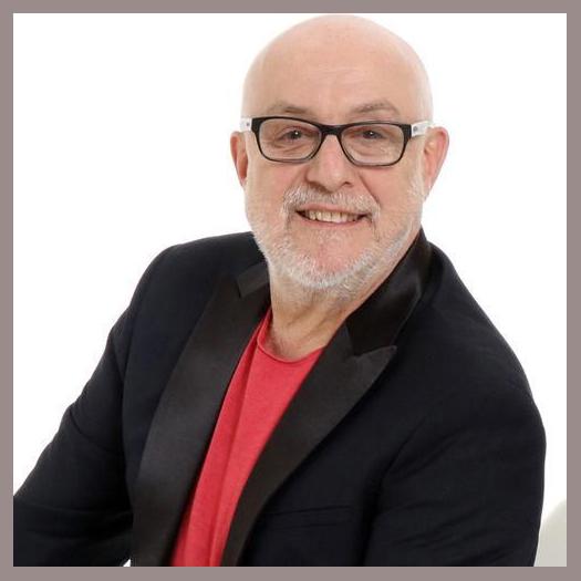 Juan Carlos Baglietto